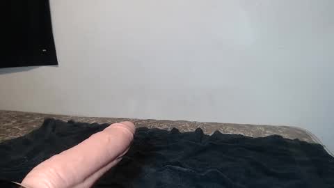 Snapshot of browardboy69 chatting on 02-13-25, 01:29 BrowardBoy online show from 02-13-25, 01:29