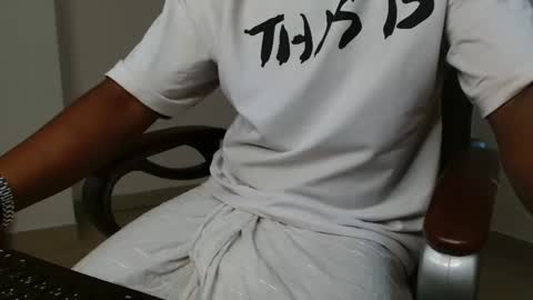 brown_king_00 online show from 11-14-25, 05:33