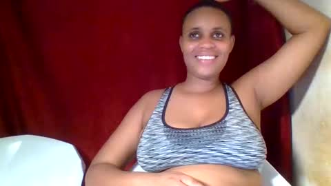 brown_lv online show from 12-14-24, 12:12