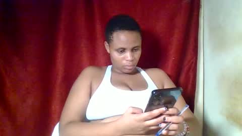 brown_lv online show from 01-05-25, 02:17