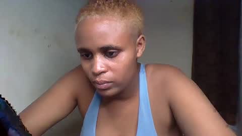 brown_lv online show from 01-27-25, 02:35