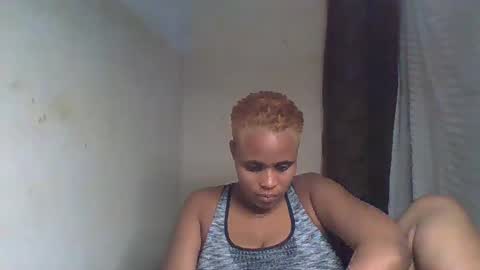 brown_lv online show from 02-02-25, 09:13