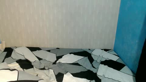 brown_sugar143 online show from 06-27-26, 12:22