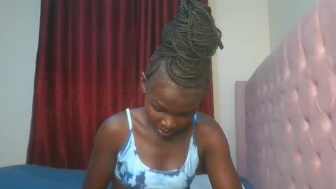 brown_sugar4 online show from 10-24-25, 06:26