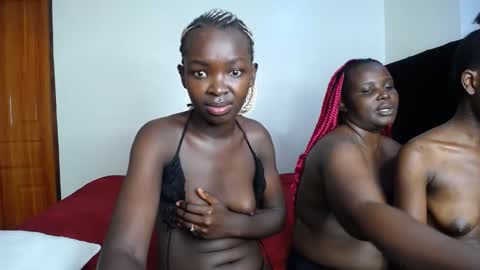 brown_sugar4 online show from 02-03-26, 06:22