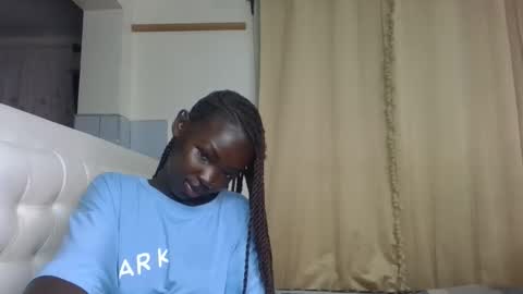 Snapshot of brown_sugar4 chatting on 04-12-26, 06:57 brown_sugar4 online show from 04-12-26, 06:57