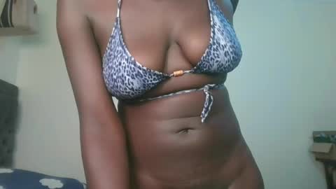 brown_sugar9 online show from 06-14-26, 10:23