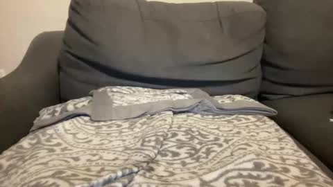 BrownBBC420 online show from 10-25-25, 03:47