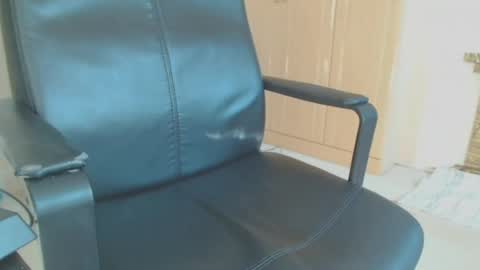 Snapshot of brownboi545 chatting on 08-01-26, 05:56 brownboi545 online show from 08-01-26, 05:56