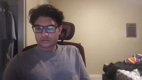 brownboy7981 online show from 03-05-26, 02:51
