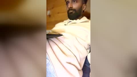 Snapshot of brownboydick111 chatting on 02-01-26, 06:39 bbc online show from 02-01-26, 06:39