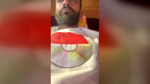 Snapshot of brownboydick111 chatting on 02-04-26, 07:58 bbc online show from 02-04-26, 07:58