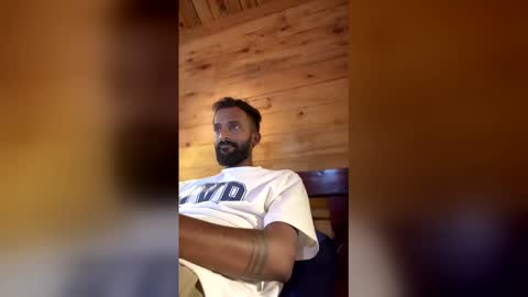 Snapshot of brownboydick111 chatting on 02-06-26, 08:07 bbc online show from 02-06-26, 08:07