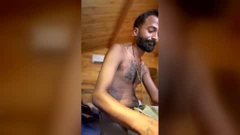 Snapshot of brownboydick111 chatting on 02-08-26, 08:18 bbc online show from 02-08-26, 08:18