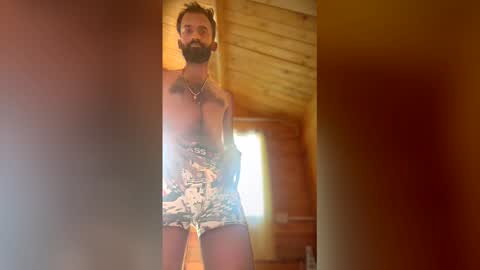 Snapshot of brownboydick111 chatting on 02-13-26, 07:59 bbc online show from 02-13-26, 07:59