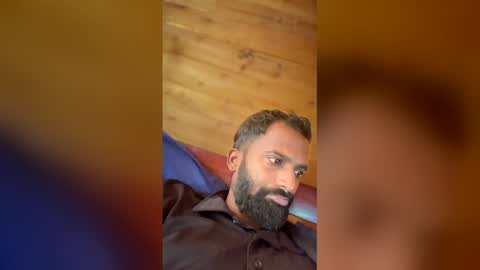 Snapshot of brownboydick111 chatting on 02-14-26, 05:59 bbc online show from 02-14-26, 05:59