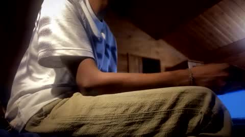 Snapshot of brownboydick111 chatting on 02-21-26, 05:36 bbc online show from 02-21-26, 05:36