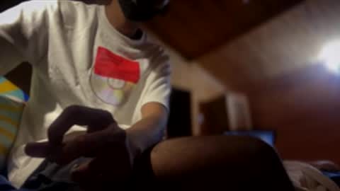 Snapshot of brownboydick111 chatting on 02-22-26, 07:12 bbc online show from 02-22-26, 07:12