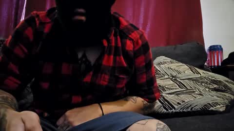 brownboyt online show from 10-04-25, 06:50