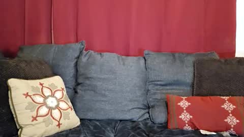 brownboyt online show from 11-02-25, 08:17