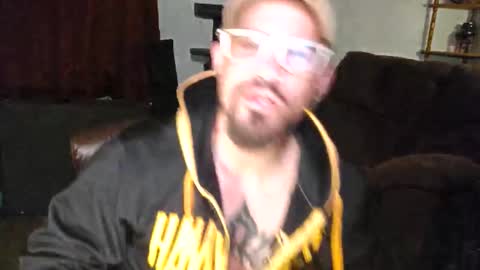 brownboyt online show from 03-30-26, 11:44