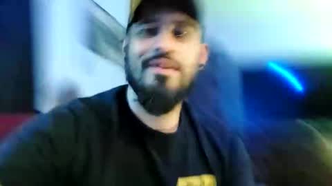 Snapshot of brownboyt chatting on 05-31-26, 02:13 brownboyt online show from 05-31-26, 02:13
