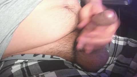 brownboyz99 online show from 05-18-26, 04:18