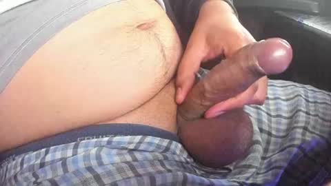 brownboyz99 online show from 06-30-26, 03:07