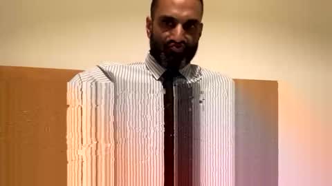 Hard n horny online show from 09-27-25, 11:21