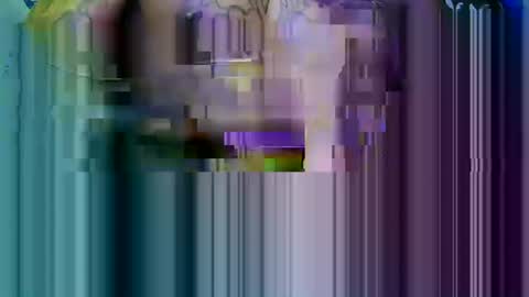 Snapshot of browndickchris chatting on 10-27-25, 01:15 browndickchris online show from 10-27-25, 01:15