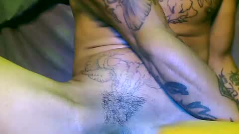 Snapshot of browndickchris chatting on 11-18-25, 01:33 browndickchris online show from 11-18-25, 01:33