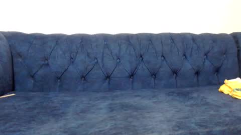 bella online show from 11-07-25, 04:45