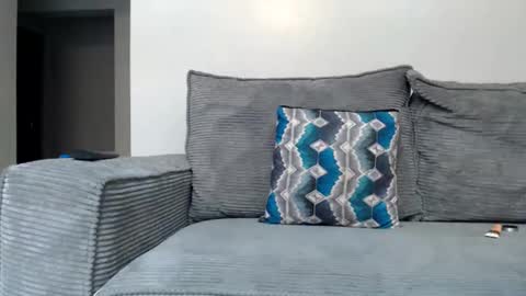 bella online show from 12-15-25, 11:53