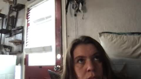 browneyedlady88 online show from 11-27-25, 03:47