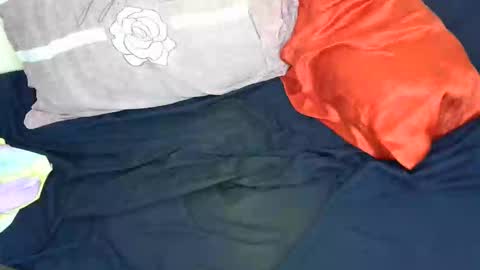 brownfinegirl24 online show from 03-30-26, 06:42