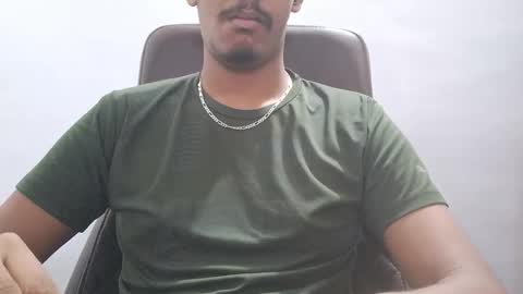 brownguy2505 online show from 12-15-25, 11:03