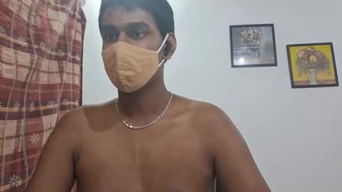 brownguy2505 online show from 01-05-26, 05:27