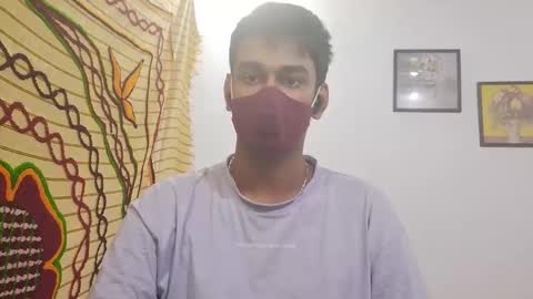 brownguy2505 online show from 02-21-26, 09:43