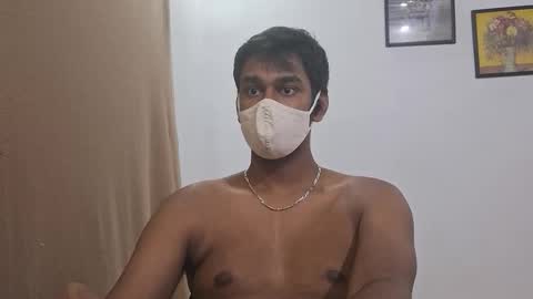 brownguy2505 online show from 03-13-26, 06:25