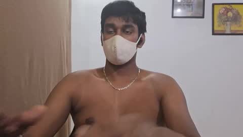 brownguy2505 online show from 03-21-26, 07:06