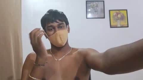 brownguy2505 online show from 03-22-26, 09:56