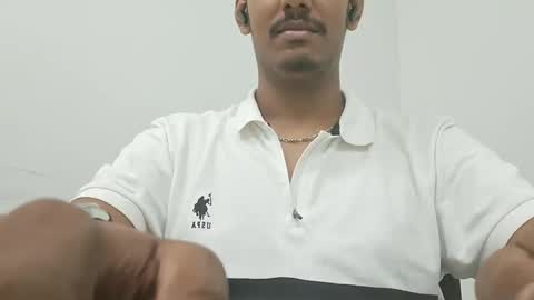 brownguy2505 online show from 06-04-26, 09:59