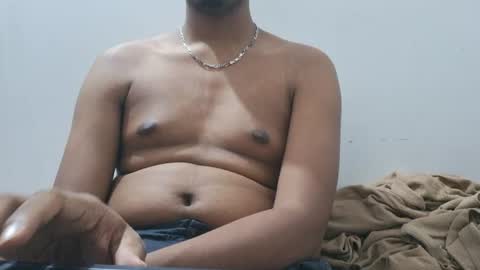 brownguy2505 online show from 06-25-26, 11:48