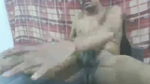 brownguy2505 online show from 07-31-26, 05:23