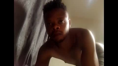 kevin online show from 02-08-26, 06:33