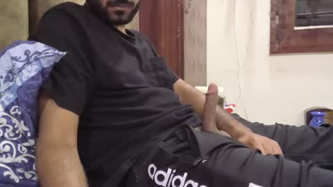 Snapshot of brownie_cake chatting on 10-17-25, 05:59 brownie_cake online show from 10-17-25, 05:59