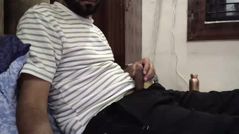 brownie_cake online show from 11-16-25, 04:01