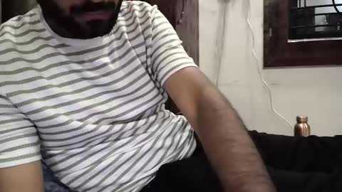 brownie_cake online show from 11-17-25, 05:19