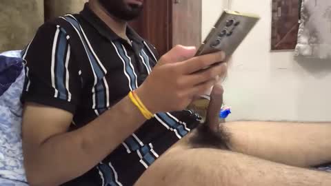 brownie_cake online show from 04-18-26, 07:07