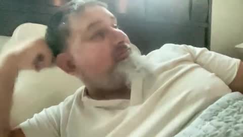 brownmagic48 online show from 01-14-26, 02:23